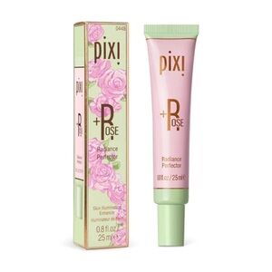 Rose Radiance Perfector - by Pixi